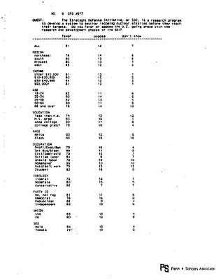 p. 25