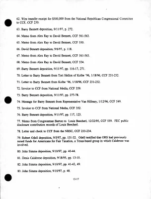 p. 15