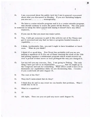 p. 52