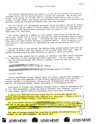 p. 41