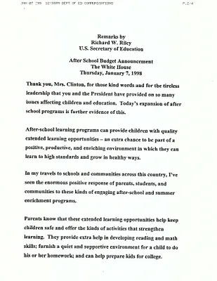 p. 42