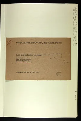 p. 9
