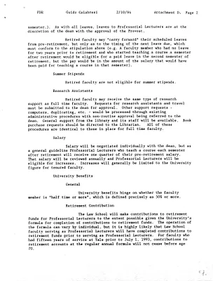 p. 20
