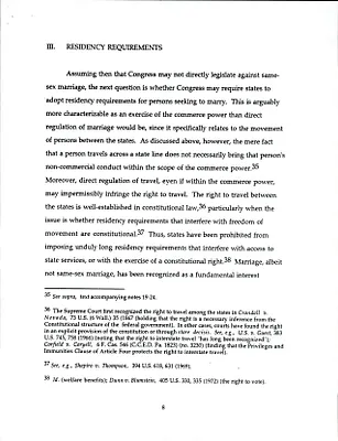 p. 37