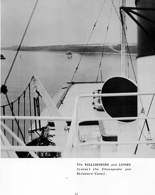 p. 3