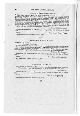 p. 13
