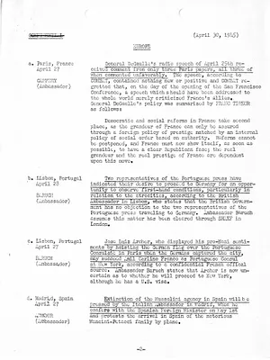 p. 4