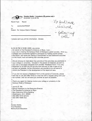 p. 55