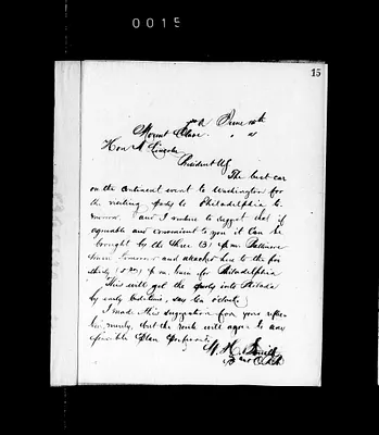 p. 53