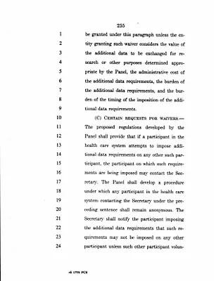 p. 36