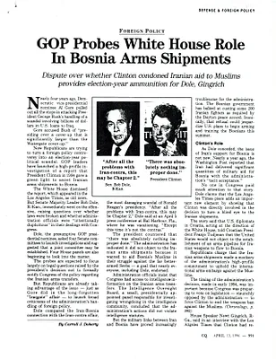 p. 60