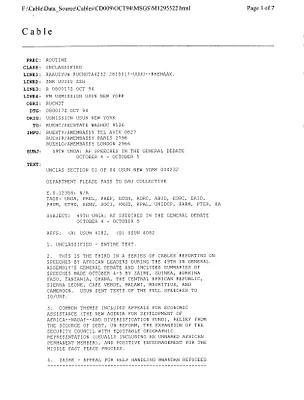 p. 29