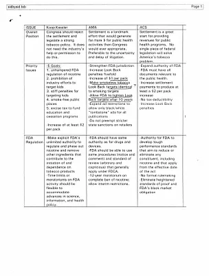 p. 20