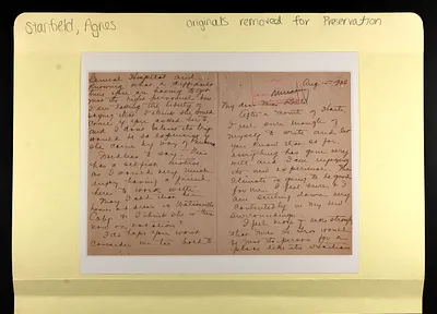 p. 10