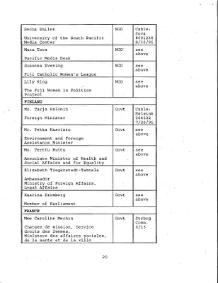 p. 21
