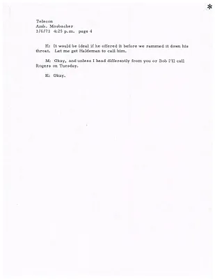p. 52