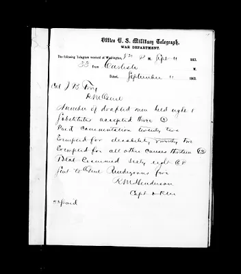 p. 49