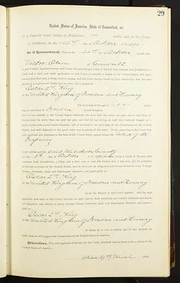 p. 56