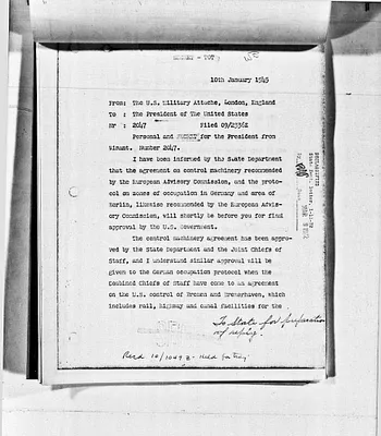 p. 19