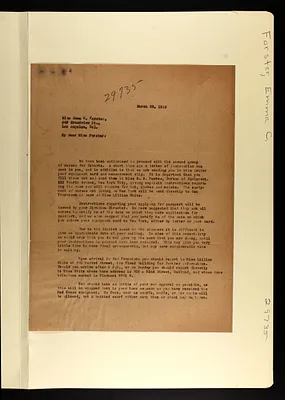 p. 24