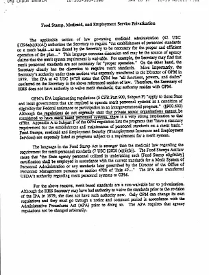 p. 50