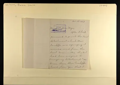 p. 21