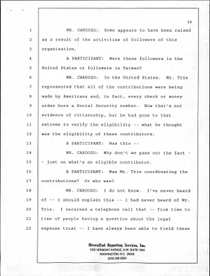 p. 17