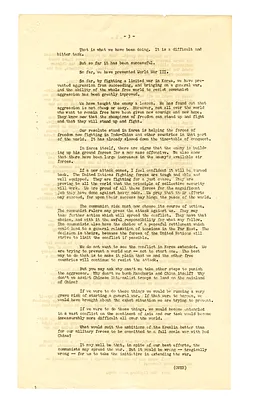 p. 3