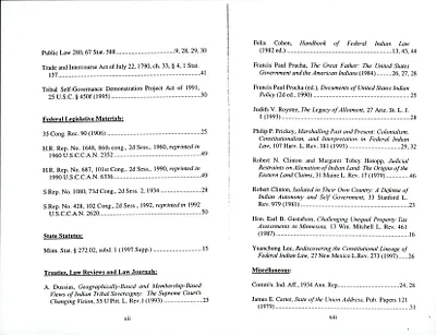 p. 8