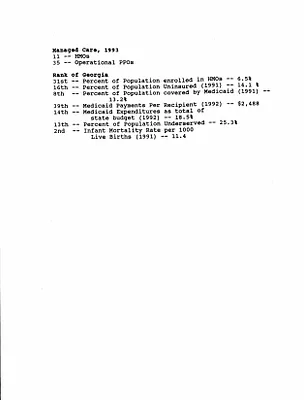 p. 60