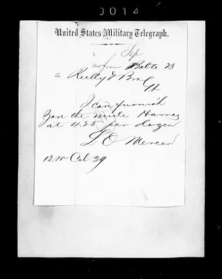 p. 26