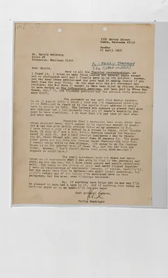 p. 40