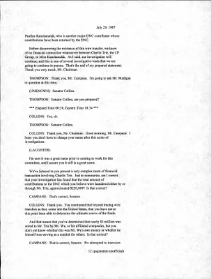 p. 13
