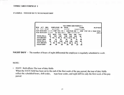 p. 43