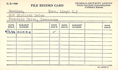 p. 51