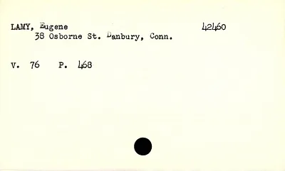p. 28
