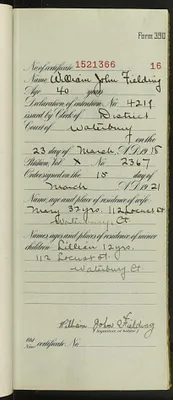 p. 18