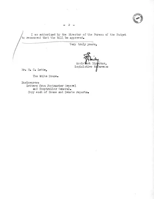 p. 4
