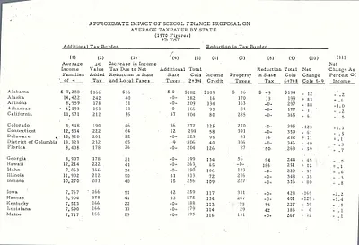 p. 56