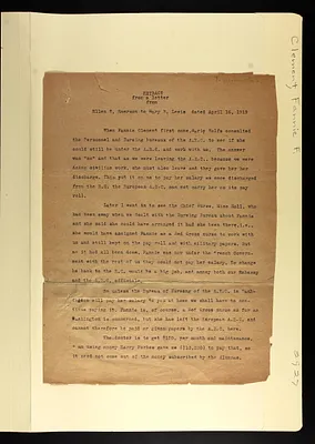 p. 34