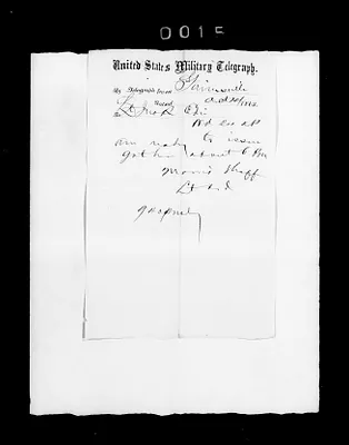 p. 26
