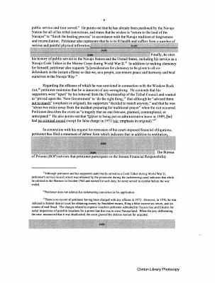 p. 39