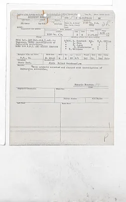 p. 11