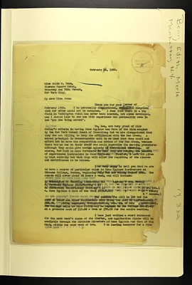 p. 35