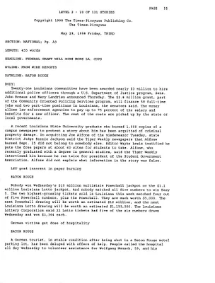 p. 28