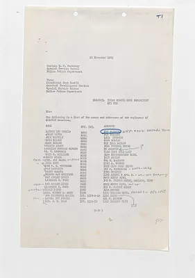 p. 48