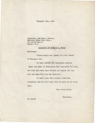 p. 1