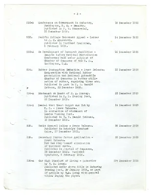 p. 12