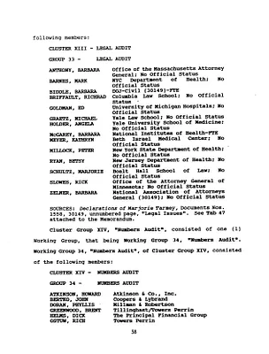 p. 60