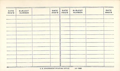p. 54